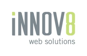 iNNOV8 Place