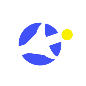 Infoxen