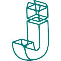 Jpress Digital Solution