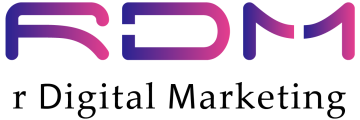r Digital Marketing