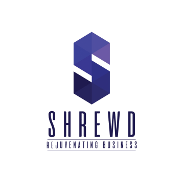 Shrewd Business Solutions