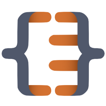 eSipo Technology