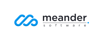 Meander Software Pvt Ltd