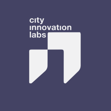 City Innovation Labs