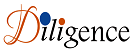 Diligence Agency