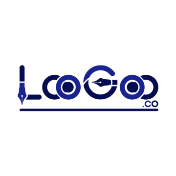 Loogoo