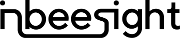 Inbeesight Technologies