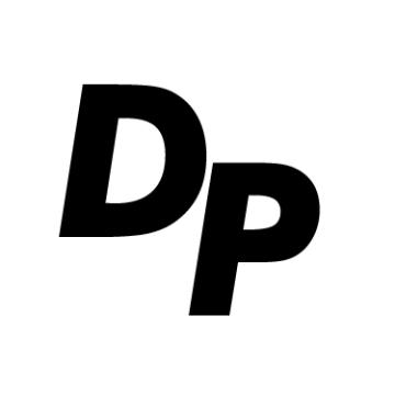 DataPierce Consulting