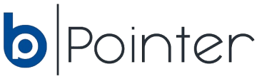 Bpointer Technologies