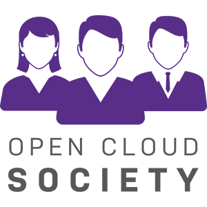 Open Cloud Society