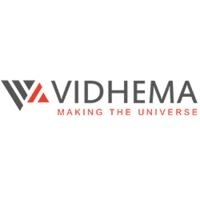 Vidhema Technologies Pte Ltd