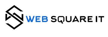 Web Square IT Solutions