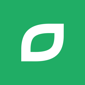 Itransition