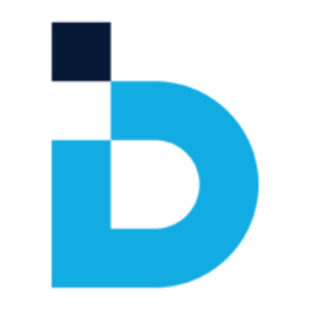 Burstware