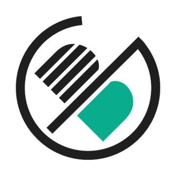 BrandGeko