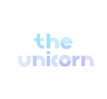 the unicorn