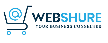 Webshure