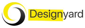 DesignYard