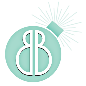 Bettie Bomb, Inc.