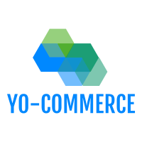 Yo-Commerce