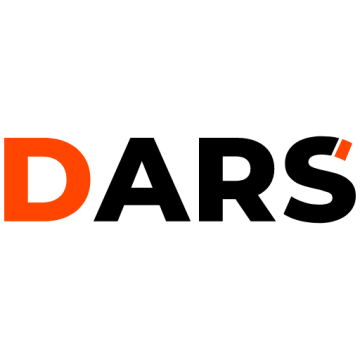 DARS Innovations