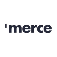 merce.com