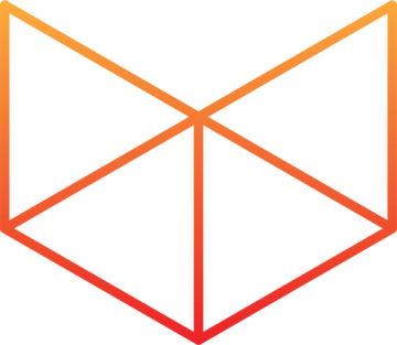Studio Fox Design