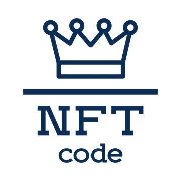 NFT code
