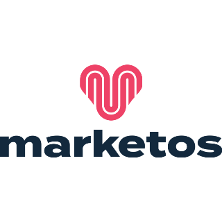 Marketos Agency