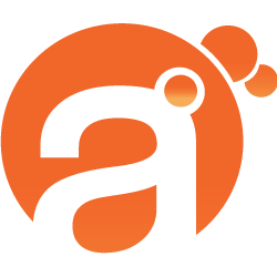 Artifex online