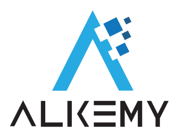Alkemy, LLC.