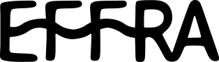 Effra Digital