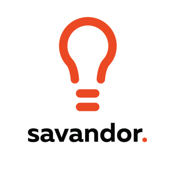 Savandor