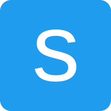 Svessler