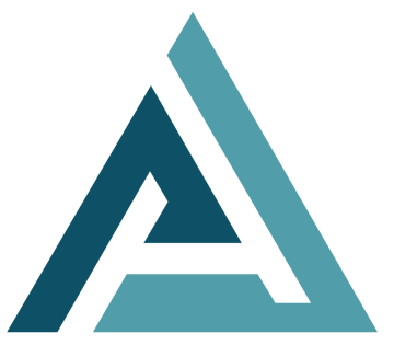 Aspire Digital Solutions