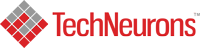 TechNeurons Consulting Solutions Pvt. Ltd.