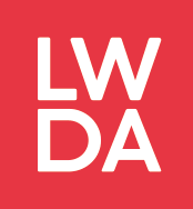 London Web Design Agency