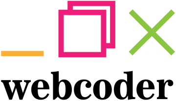 WebCoder