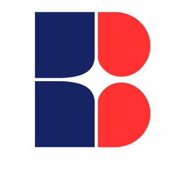 Boxvibe Technologies