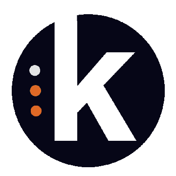 KEEN SEO Agency
