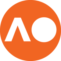 ActiveColor