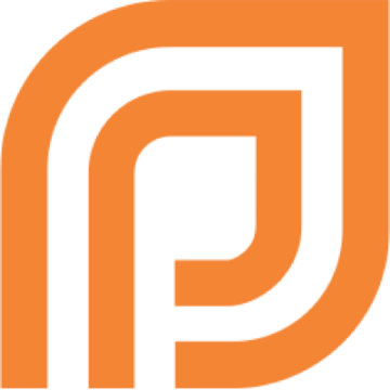 Pocketworks