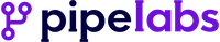 Pipelabs