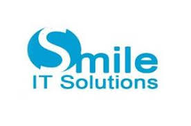 Smile IT Solutions