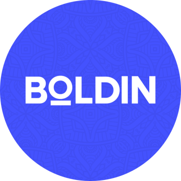 Boldin Technology Solutions