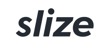 Slize Digital