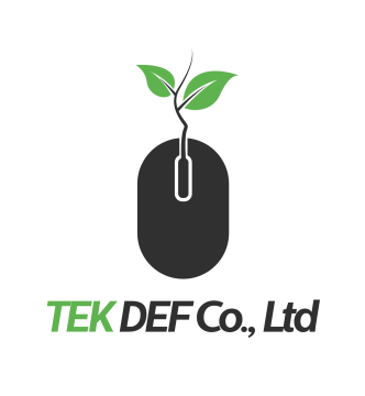 TEK DEF Co., LTD