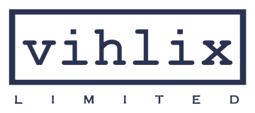 VIHLIX LIMITED