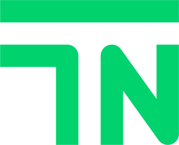 TechNerds Inc.
