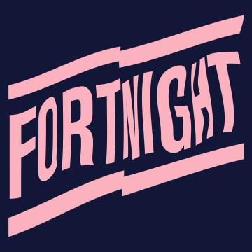 Fortnight